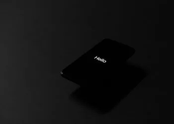 iOS 18 VendorUI Version