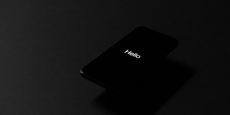 iOS 18 VendorUI Version