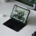 iPad Apple