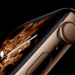 Apple Watch Series 4 watchOS 11