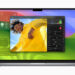 macOS Sonoma Systembericht