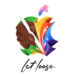 Apple Let Loose Event iPad