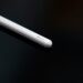 Apple Pencil