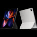 iPadOS 17.5 iPad Pro 2024