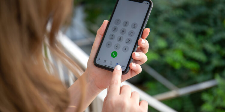 iPhone SIM entsperren