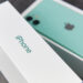 iPhone 16 Plus Apple