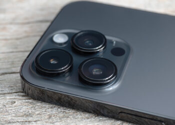 iPhone 16 Pro Rumors Apple