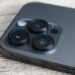 iPhone 16 Pro Rumors Apple