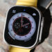 Apple Watch entkoppeln und löschen