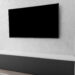 Connect iPhone with LG TV