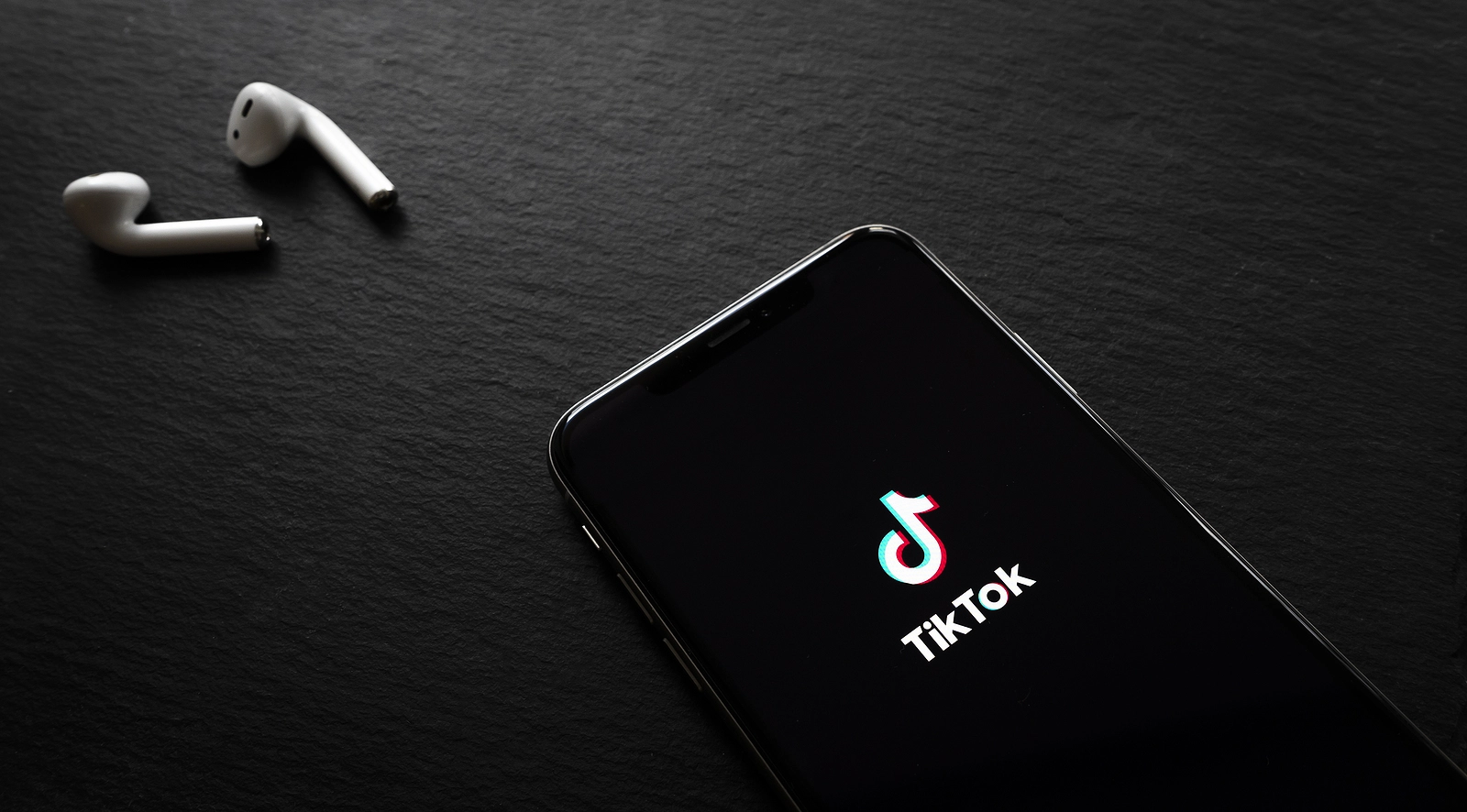 TikTok Europa