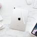 iPad Apple