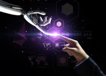 Apple Robotik
