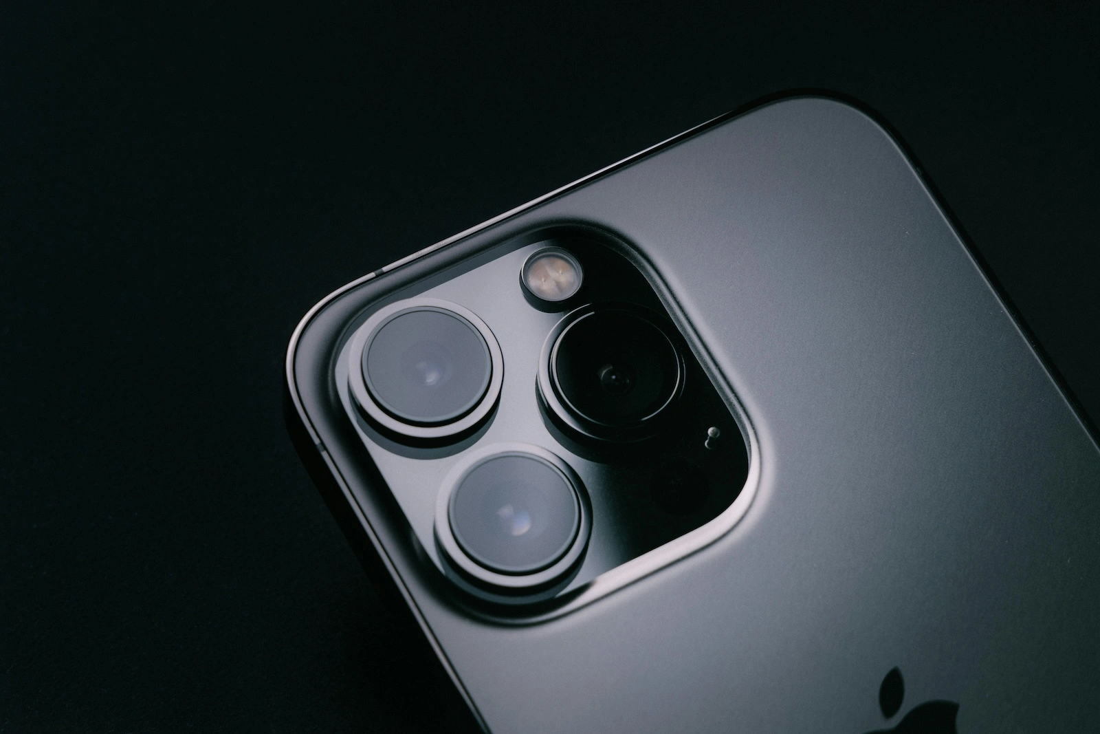 iOS 18 Apple