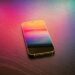 iOS 18 Apple