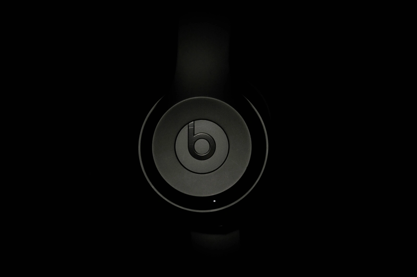 Beats Solo 4 Kopfhörer
