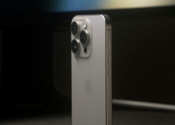 iPhone 16 Pro rumors