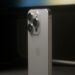 iPhone 16 Pro rumors