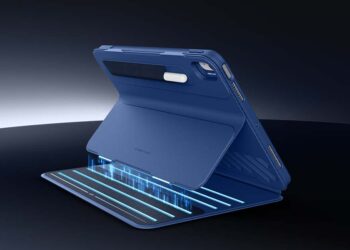 iPad Pro Case ESR Gear