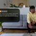 visionOS 2 iOS 18 Apple Accessibility Apple Vision Pro
