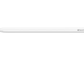 Apple Pencil Pro