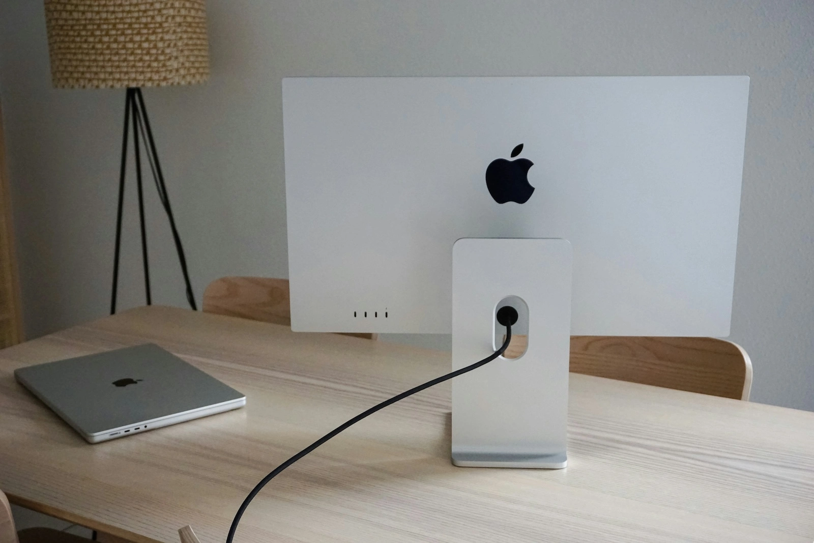 Apple Studio Display Pro XDR Display