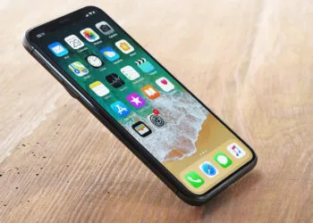 Schutz für gestohlene Geräte iPhone