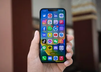 iOS 18 Apple