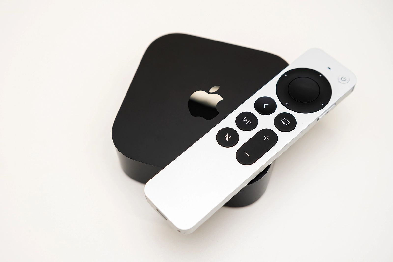 tvOS 17.5.1