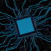 Apple 2nm chip