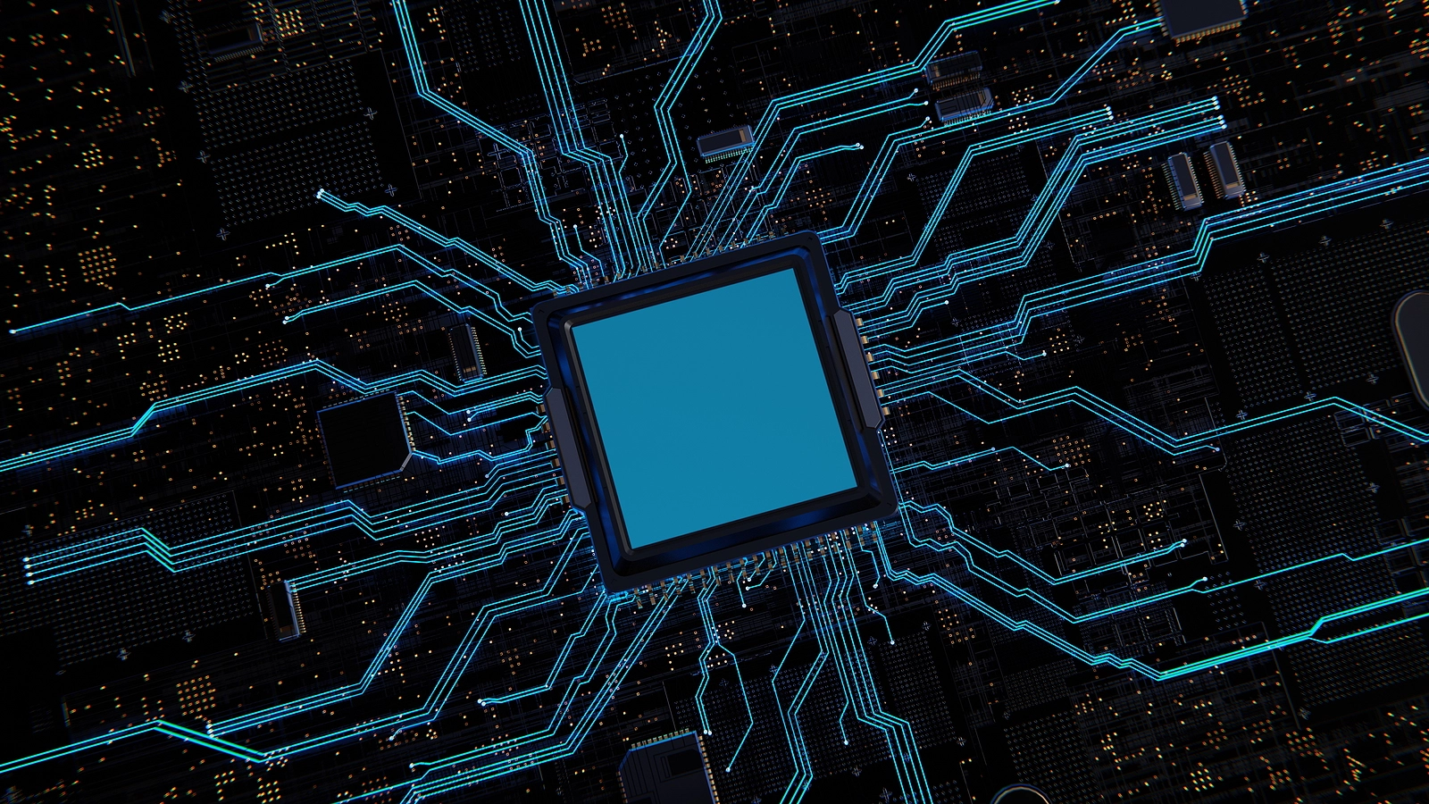 Apple 2nm-Chip