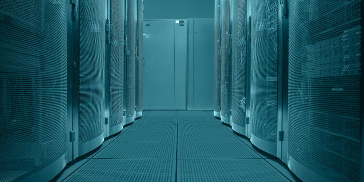 Apple AI Blackbox Cloud