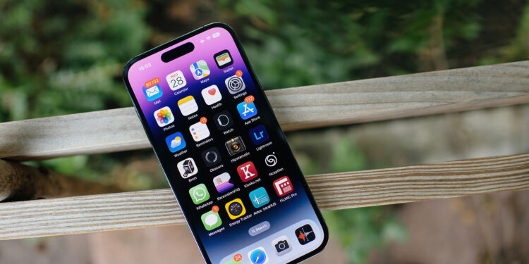 Apple AI