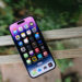 Apple AI