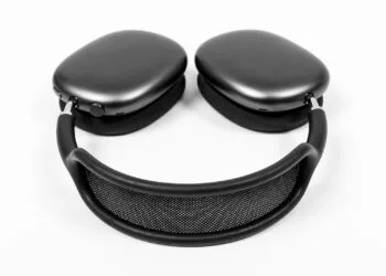 AirPods Max 2 Apple