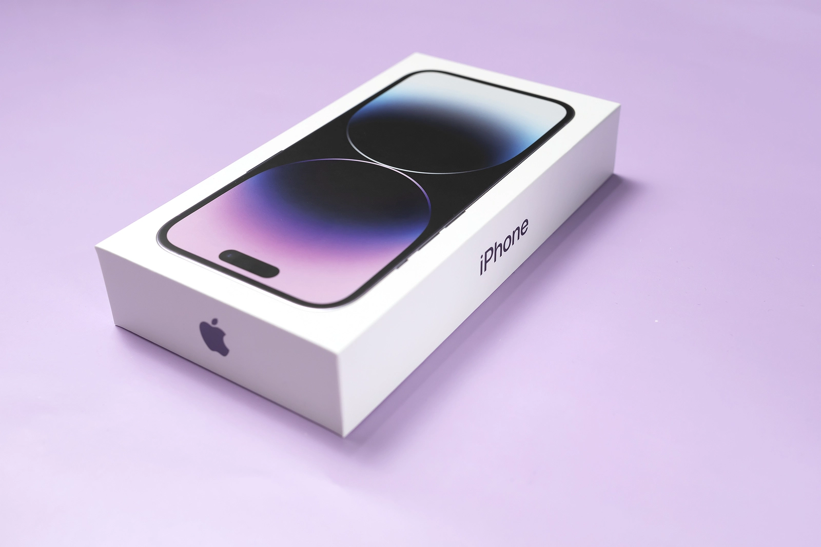 iPhone 16 Pro Apple