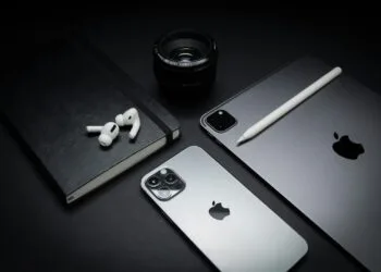 iPhone iPad PDFs