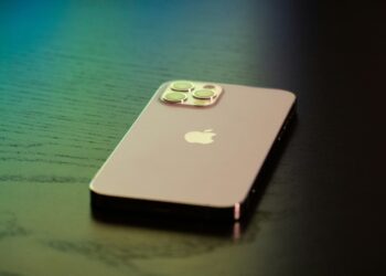 iPhone 16 Rumors Apple