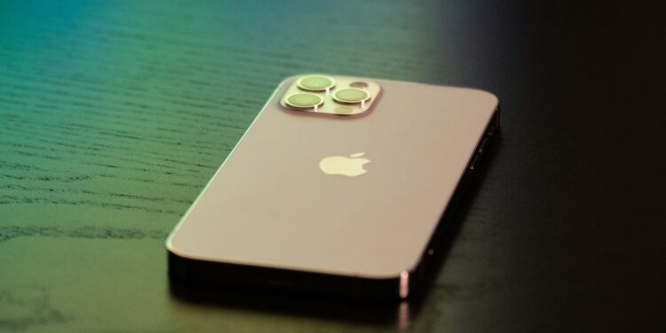iPhone 16 Rumors Apple