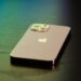 iPhone 16 Rumors Apple