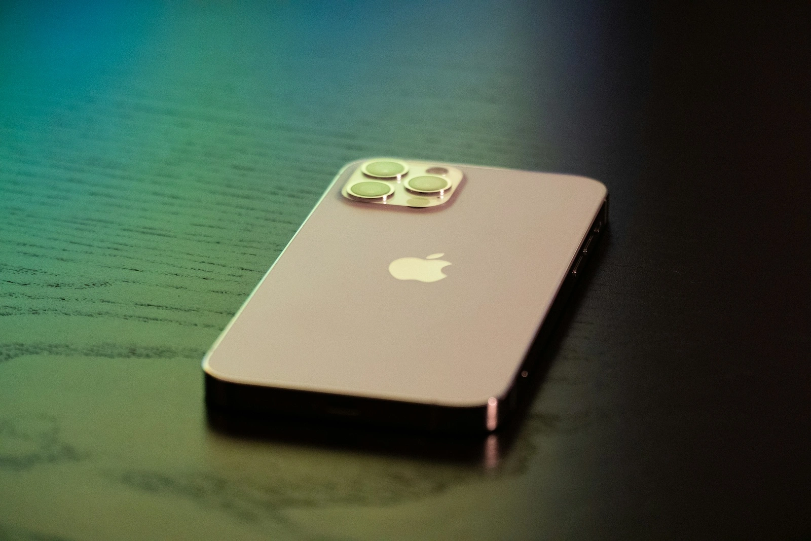 iPhone 16 Gerüchte Apple