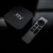 Apple TV 2024
