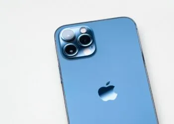 Kontaktvorschläge iPhone