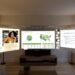 Apple Vision Pro app permissions