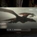 Find Apple Vision Pro 3D movies