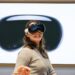 Apple Vision Pro dizziness
