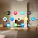 Apple Vision Pro Screen Sharing