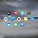 Setting up Apple Vision Pro