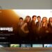 Move and adjust Apple Vision Pro app windows