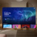 Install Apple Vision Pro Apps